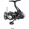 LT2500(541896) 26 �t���[���X DAIWA(�_�C��)[�D���p�i�E���Ǝ���] 72005879