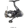 LT2500S-XH(541926) 26 �t���[���X DAIWA(�_�C��)[�D���p�i�E���Ǝ���] 72005888