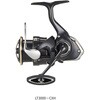 LT3000-CXH(541957) 26 �t���[���X DAIWA(�_�C��)[�D���p�i�E���Ǝ���] 72005906