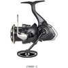 LT4000-C(541988) 26 �t���[���X DAIWA(�_�C��)[�D���p�i�E���Ǝ���] 72005915
