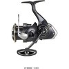 LT4000-CXH(542008) 26 �t���[���X DAIWA(�_�C��)[�D���p�i�E���Ǝ���] 72005931