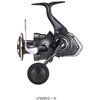 LT6000D-H(542060) 26 �t���[���X DAIWA(�_�C��)[�D���p�i�E���Ǝ���] 72005949
