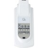 CSBF-W3026R リモコン式壁掛扇風機 シーズ 72006037