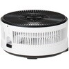 CFDC705WH パタファン シーズ 72006055