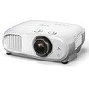ホームプロジェクター/4K対応 スピーカー内蔵モデル EPSON