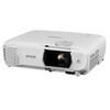 ホームプロジェクター dreamio(ドリーミオ) EPSON