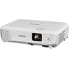 ビジネスプロジェクター EPSON