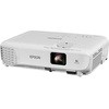 rWlXvWFN^[ EPSON