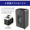AF180CM シュレッダー AURORA(オーロラジャパン) 72008889