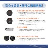 AF470MQ シュレッダー AURORA(オーロラジャパン) 72008898