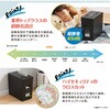 ES610CQ シュレッダー AURORA(オーロラジャパン) 72008907