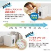ES310MQ シュレッダー AURORA(オーロラジャパン) 72008916