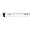 Easy Interactive Pen B 電子ペン(青) EPSON