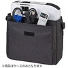 キャリングケース EPSON
