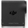 DJI RS �����^�X�}�[�g�g���b�L���O���W���[��