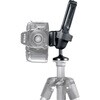 322RC2 �W���C�X�e�B�b�N�_�� Manfrotto 72010919