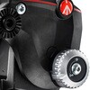 MHXPRO-2W XPRO�t���[�h�r�f�I�_�� Manfrotto 72010946