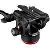 MVH504XAH 504X �t���[�h�r�f�I�_�� Manfrotto 72010955