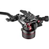 MVH608AH �i�C�g���e�b�N�t���[�h�r�f�I�_�� Manfrotto 72010971