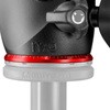 MHXPRO-BHQ2 �Z���^�[�{�[���_�� Manfrotto 72011041