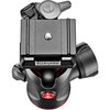 MHXPRO-BHQ6 �Z���^�[�{�[���_�� Manfrotto 72011050