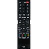 LCU1902V/2202V/2402V用リモコン ユニテク