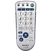 リモートコマンダー SONY