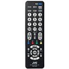 テレビ用リモコン JVCケンウッド