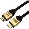 HDMIケーブル [HDMI⇔HDMI /イーサネット対応] ホーリック
