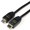 HDMIケーブル [HDMI⇔HDMI] ホーリック