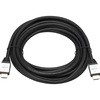 HDMIケーブル [HDMI⇔HDMI] ホーリック