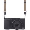 VE-2555 ストラップアダプターデュアルポイントN エツミ 72012809