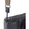 VE-2555 ストラップアダプターデュアルポイントN エツミ 72012809