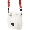 VE-2555 ストラップアダプターデュアルポイントN エツミ 72012809