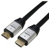 HDMIケーブル [HDMI⇔HDMI] ホーリック