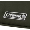 VCO-8785 Coleman �V�����_�[�o�b�OL �G�c�~ 72012976