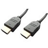 HDMIケーブル [HDMI⇔HDMI] フジパーツ