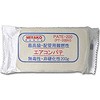 エアコン パテ フジパーツ