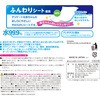E00868 ACvX99.9% ӂ肨ӂ LEC(bN) 72014898