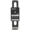 5252 取付金具(ステンレス) MYST 72015047
