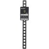 5261 取付金具(ステンレス) MYST 72015065