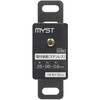 5280 取付金具(ステンレス) MYST 72015108