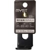 5451 取付金具(カチオン) MYST 72015248