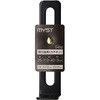 5452 取付金具(カチオン) MYST 72015257