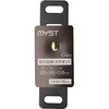 5480 取付金具(カチオン) MYST 72015354