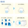 - 溶かして使うせっけんの素 エスケー石鹸 72015828