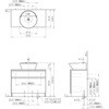 LU0902CSS1E10/BW1 T[NCLrS ϑ{  Janis(WjXH) 72016054