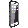 iPhone SE (第3世代) iPhone SE (第2世代) iPhone8 iPhone7 防水・防塵・耐衝撃ケース「SLIM DIVER(スリムダイバー)」 LEPLUS