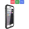 iphone se ケース 防水