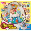 360°知育ベビードーム ピープル